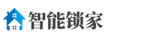 展示网站